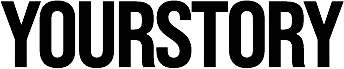 YourStory