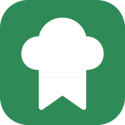EasyyRecipes logo